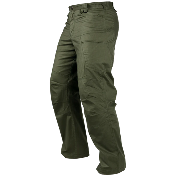 PANTALON TACTICO STEALTH OPERATOR 610T-001